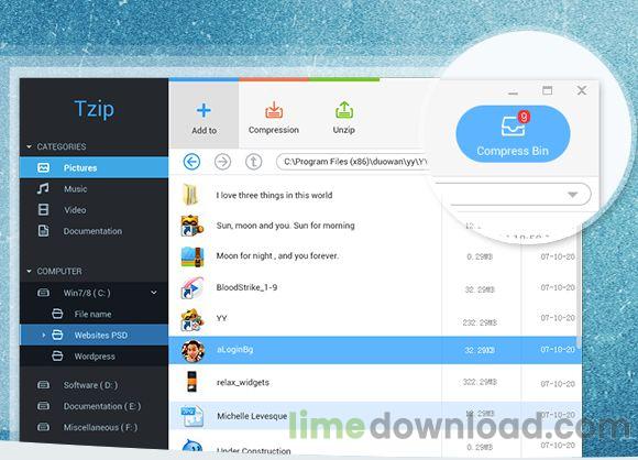 43464-tzip.jpg