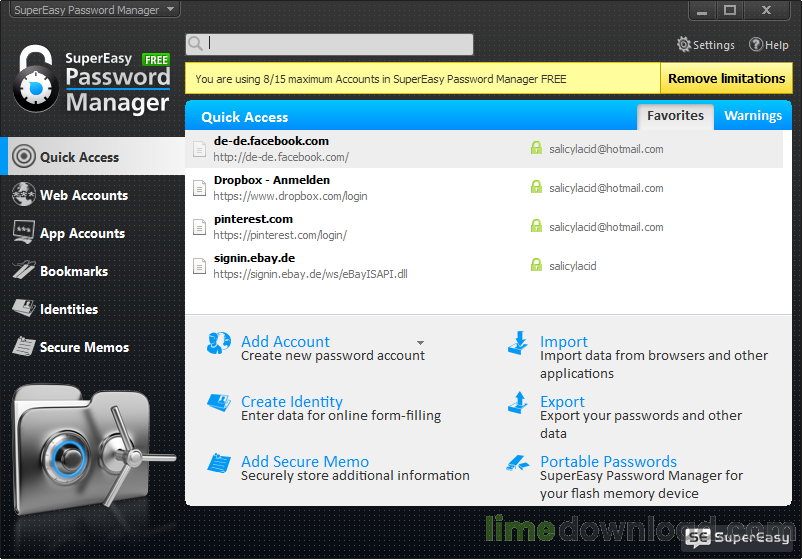 scr_supereasy_password_manager_free_en_quick.png