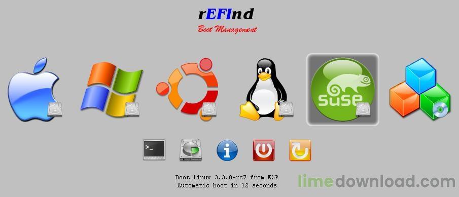 refind.jpg