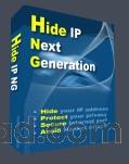 hide-ip-ng-box-small.jpg