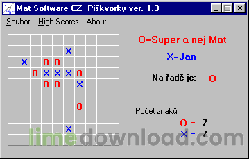 piskvorky.gif