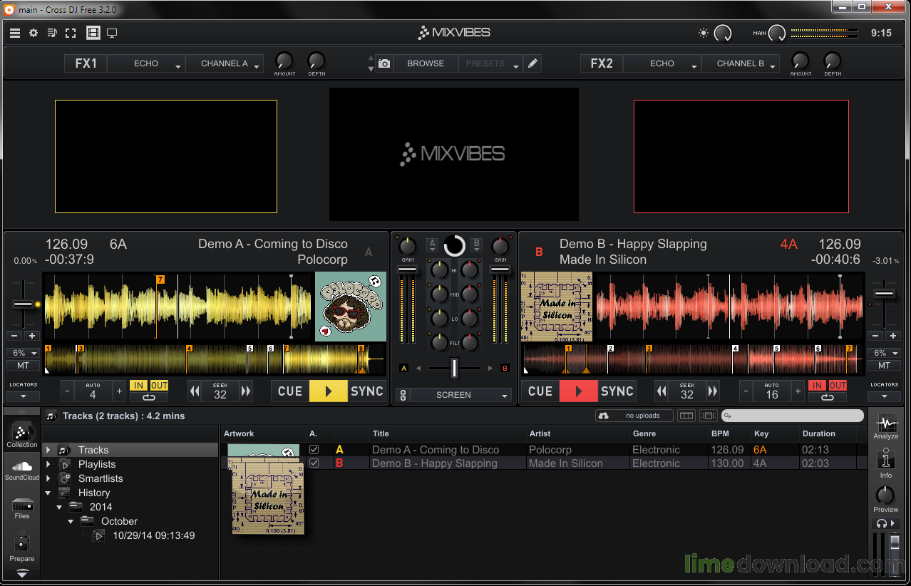 dj-cross.png