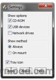 gui.jpg