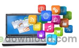 apps-from-notebook-t.jpg