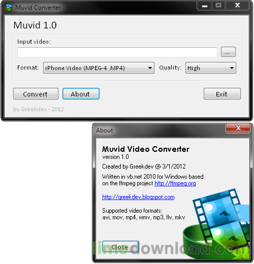 muvid.png