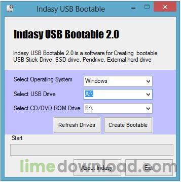 indasy-usb-bootable.jpg