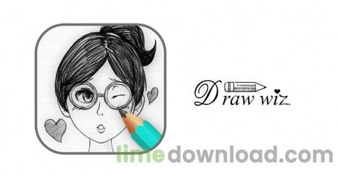 DrawWiz