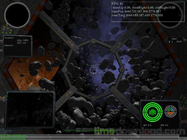 289331.jpg