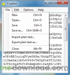 cryptonpc1.jpg
