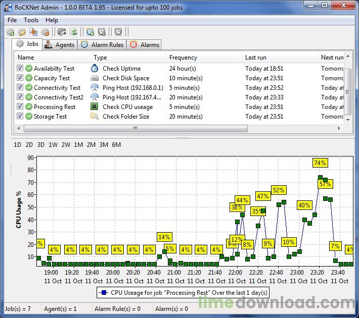 screenshot.jpg