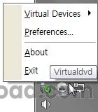 virtualdvd_1.jpg