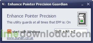 enhance_pointer_precision_guardian_01_en.jpg