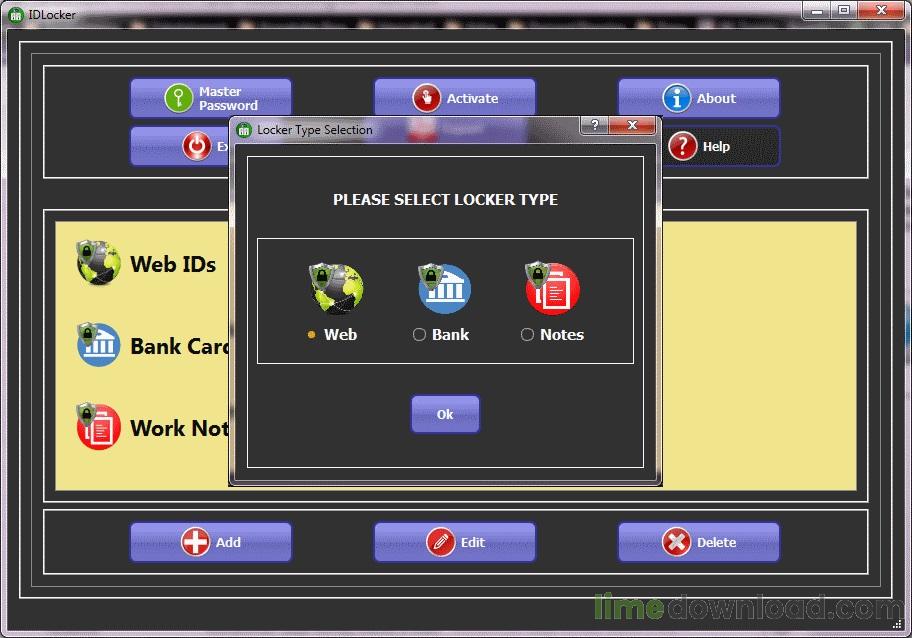 idlocker-884910.jpg