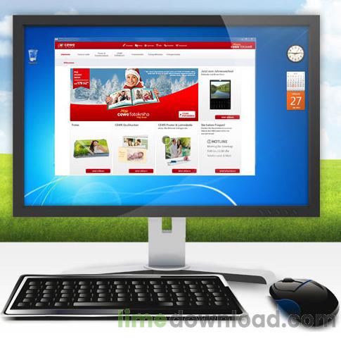 4860-cewe-fotokniha-970x535.jpg