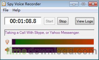 recorder.jpg