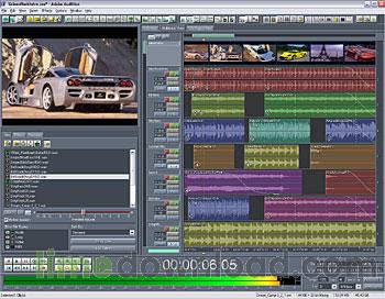 multitrack_view.jpg