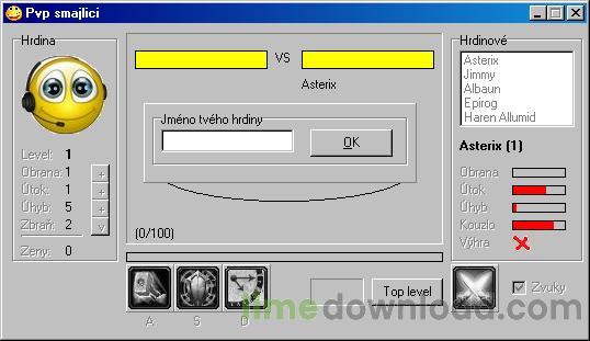 pvp-smajlici.jpg