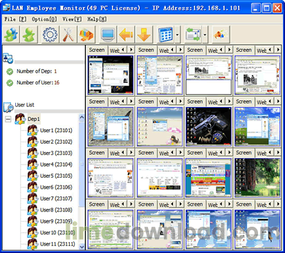 lan-employee-monitor-interface.gif