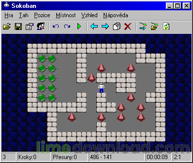 sokoban-cz.png