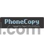 PhoneCopy