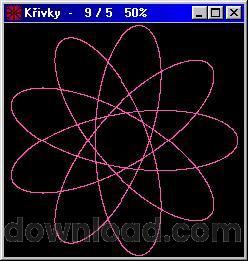 cykloidy.jpg