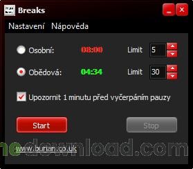 breaks_01_cs.jpg