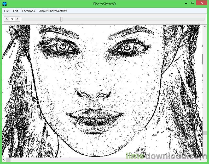 photosketch9_screenshot.jpg