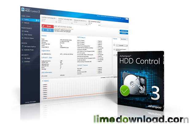 submitting_hdd_control_3.png