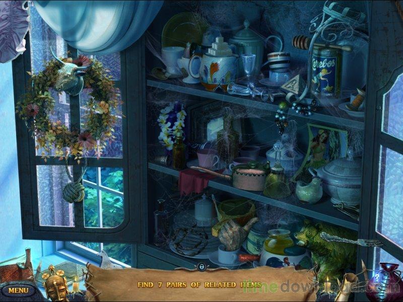 scrn_bluetear_02.jpg