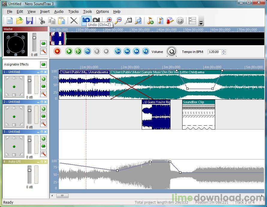 43687-nero-soundtrax.jpg