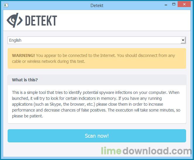 43684-detekt.jpg
