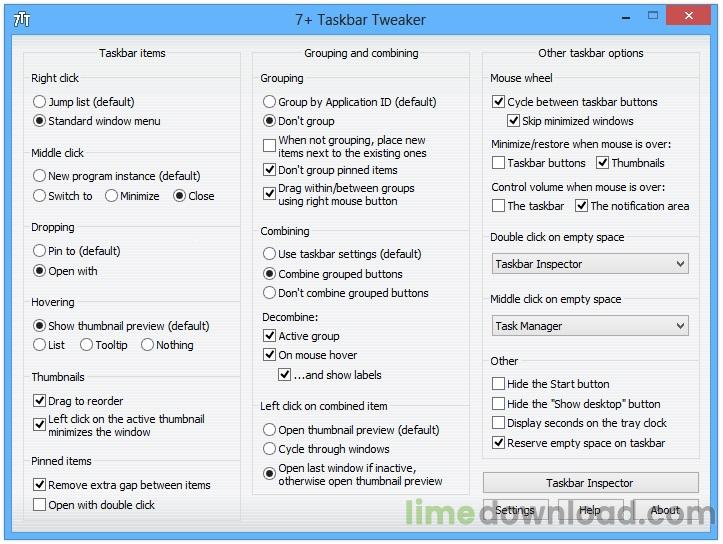 7_-taskbar-tweaker.jpg