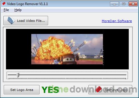 sc-videologoremover.jpg