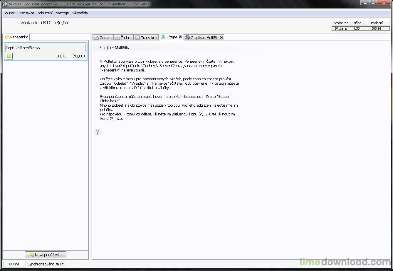 multibit-window.jpg