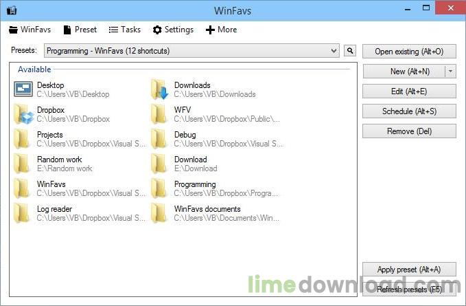 winaps.jpg