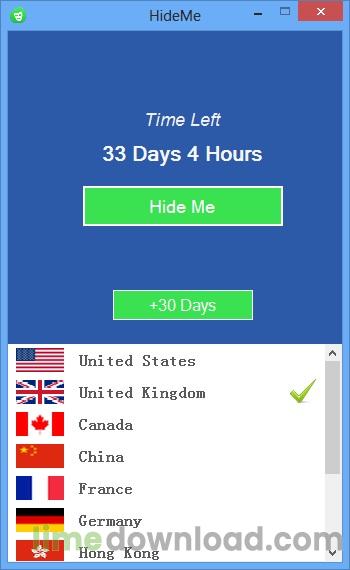 hideme-vpn-windows-win8.jpg