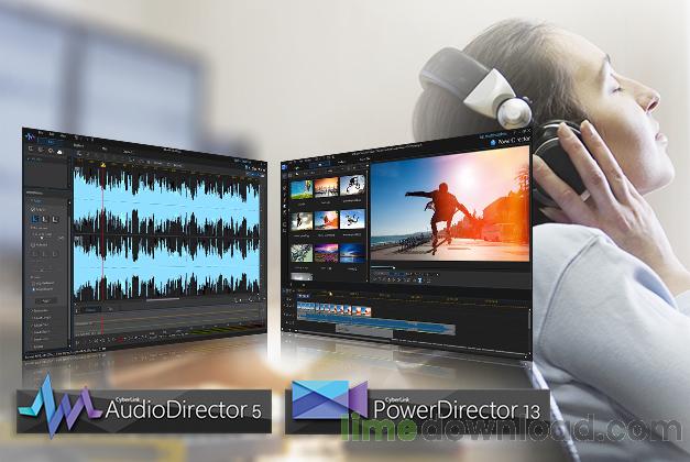 audiodirector_a01.jpg