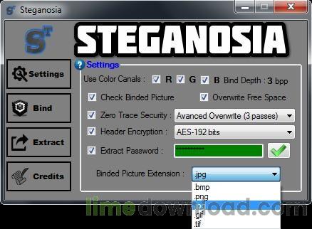 steganosettings.jpg