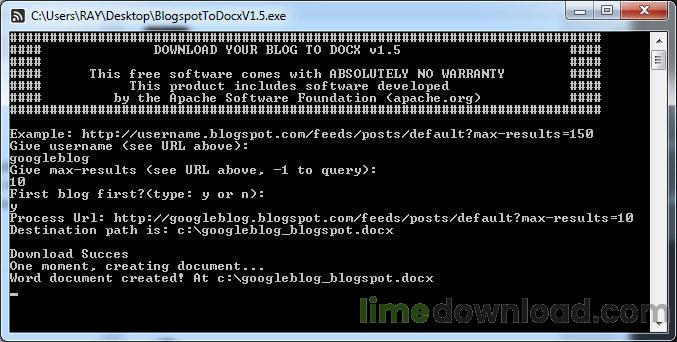 bloginword2.jpg