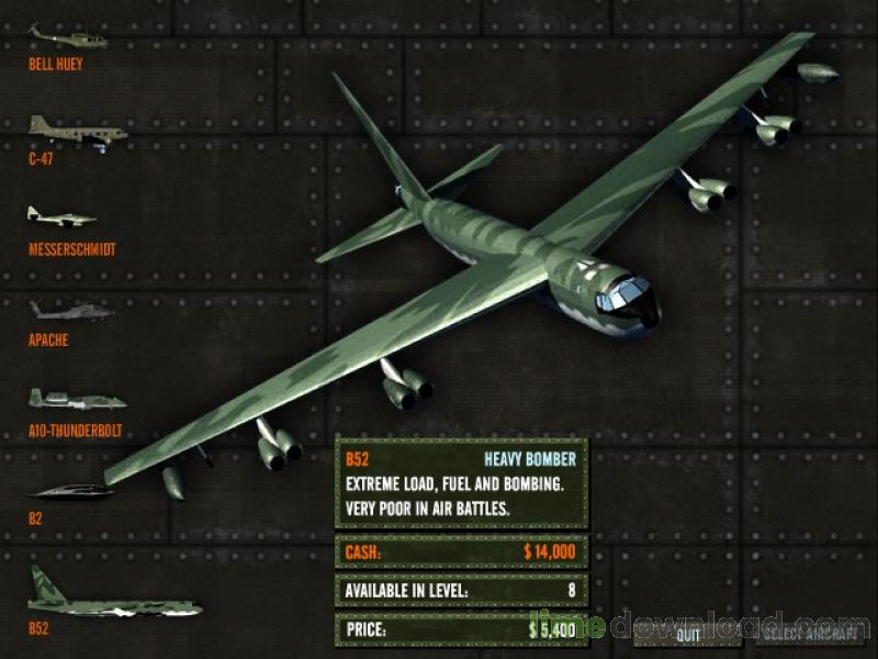 screenshot_1_640x4802.jpg