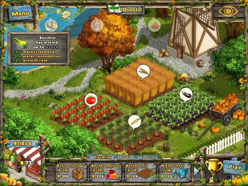 scrn_farmingtontales_02.jpg