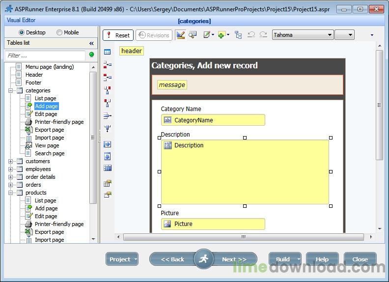 screenshot8.jpg