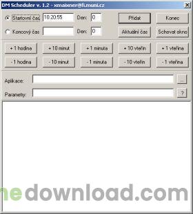 dmscheduler.jpg