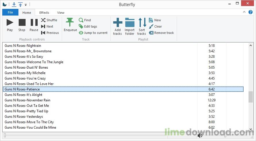 screenshot.jpg