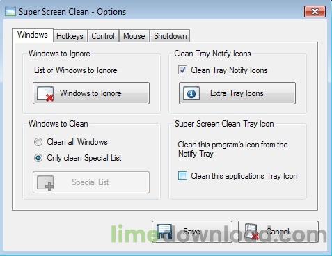 screenshot_windows.jpg