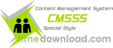 cmsss-logo.gif