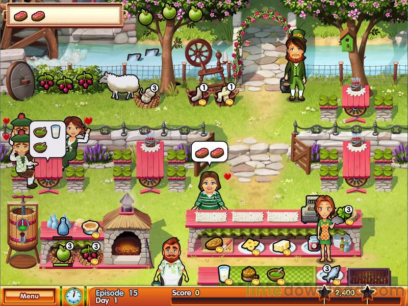 scrn_deliciousemilyswonderwedding_01.jpg