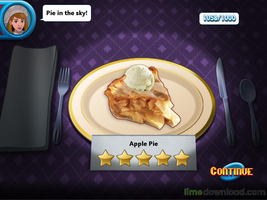 scrn_cookingacademy3_02.jpg