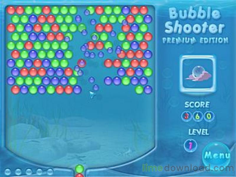 screen_bubbleshooterpe_01.jpg