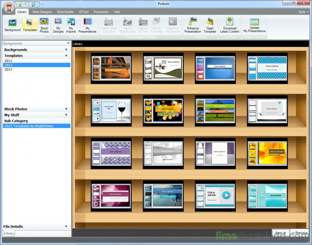 podium-for-powerpoint.jpg